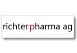 Richter Pharma - BDC IT-Engineering Software